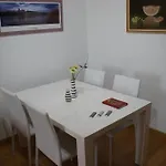 La Muralla * 萨莫拉