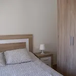 Appartement La Muralla *